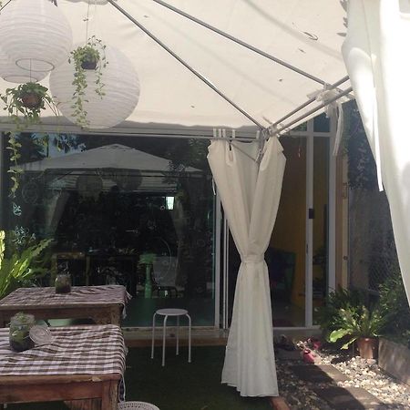 Must Room Hua Hin 51 Экстерьер фото