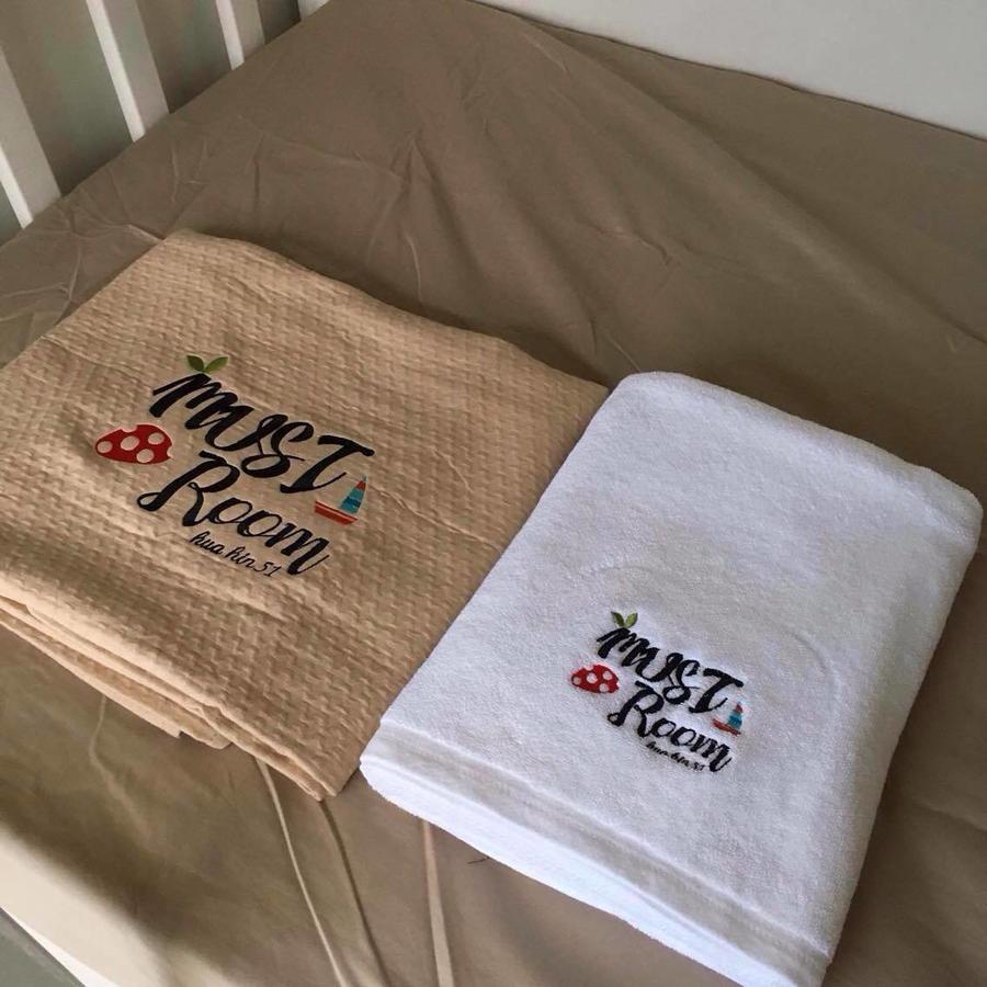 Must Room Hua Hin 51 Экстерьер фото