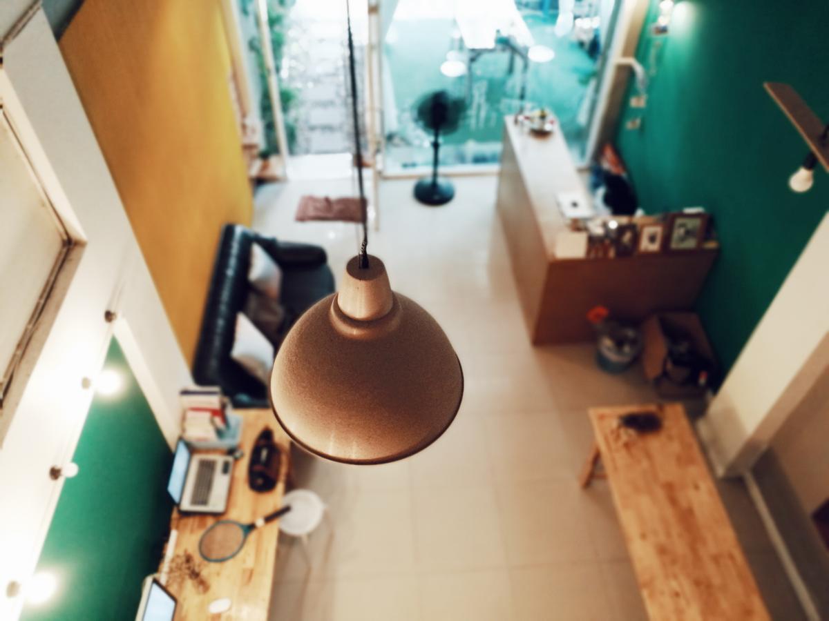 Must Room Hua Hin 51 Экстерьер фото