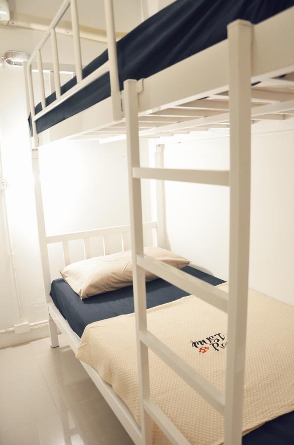 Must Room Hua Hin 51 Экстерьер фото