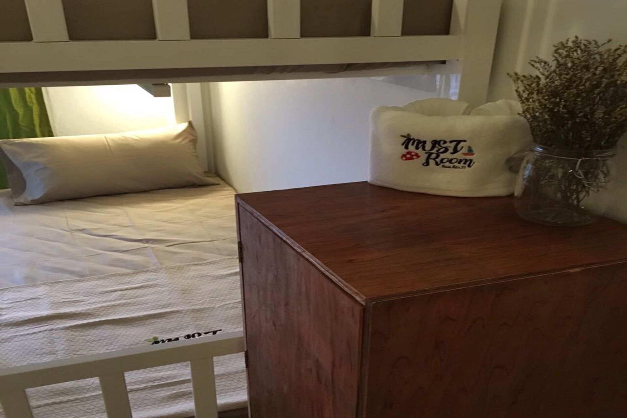 Must Room Hua Hin 51 Экстерьер фото