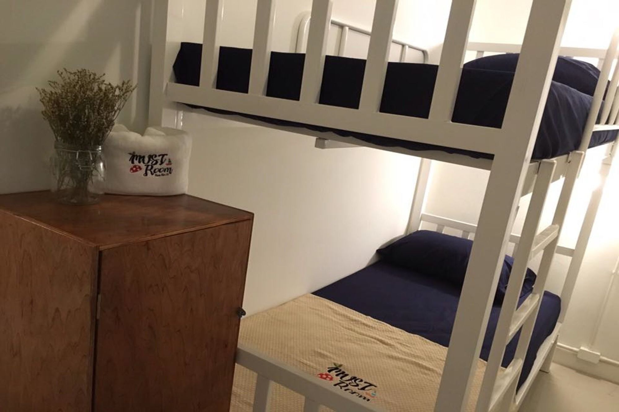 Must Room Hua Hin 51 Экстерьер фото