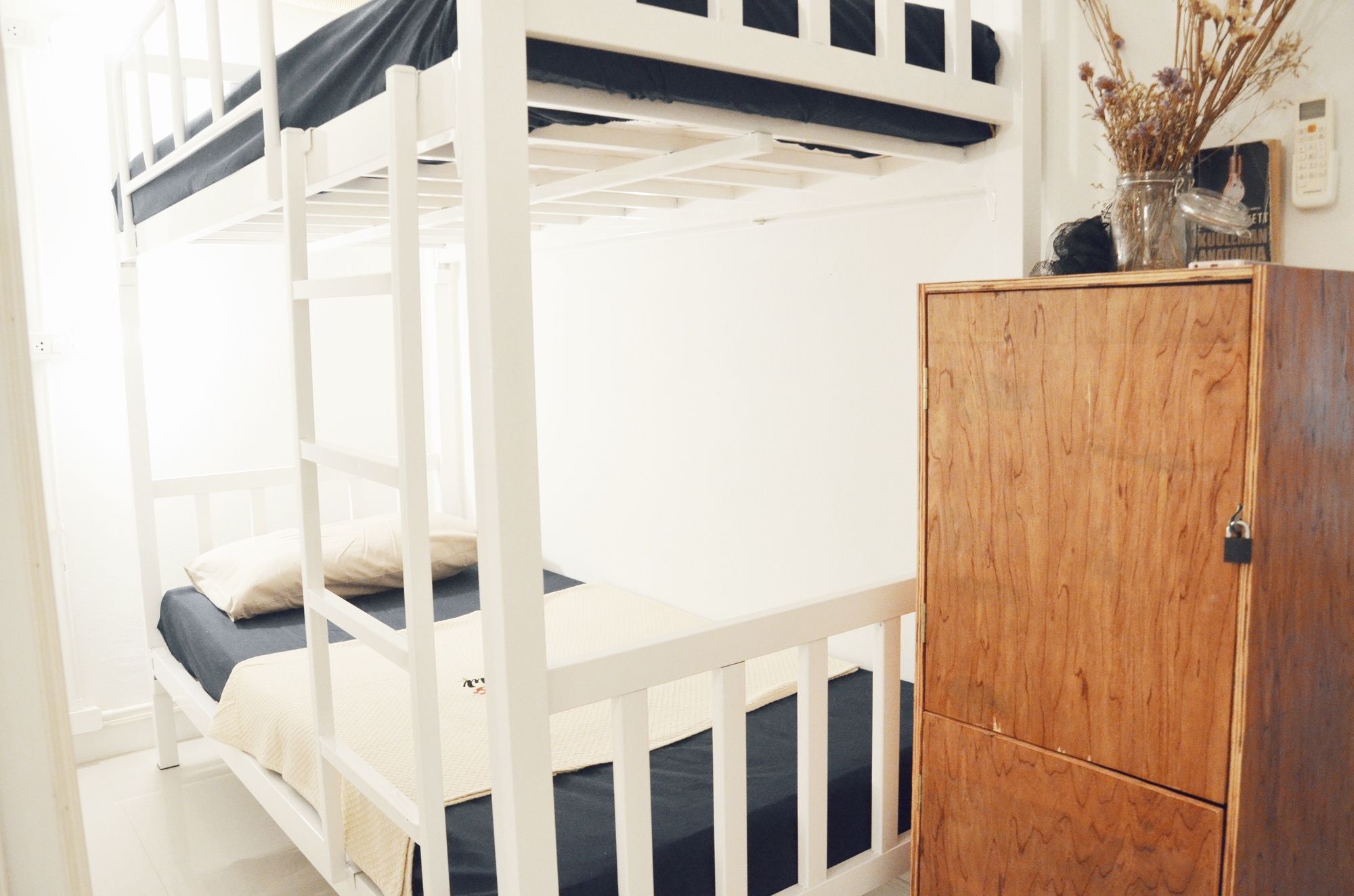 Must Room Hua Hin 51 Экстерьер фото