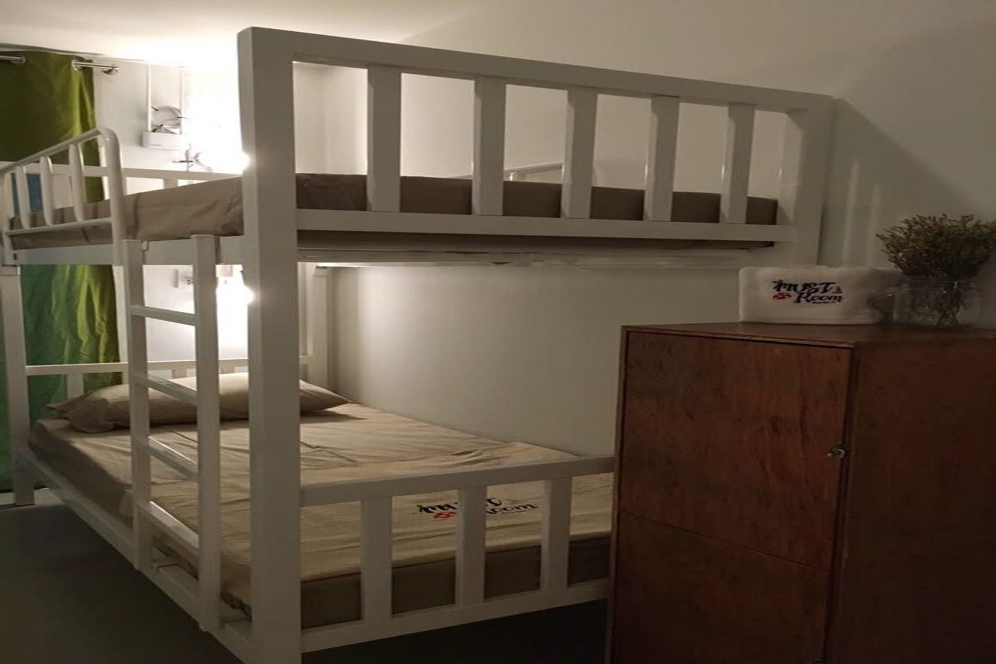 Must Room Hua Hin 51 Экстерьер фото
